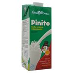 Leche-Dos-Pinos-Pinito-1000-ml-3-7484