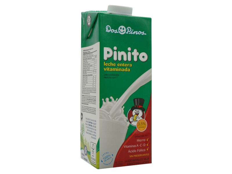 Leche-Dos-Pinos-Pinito-1000-ml-3-7484