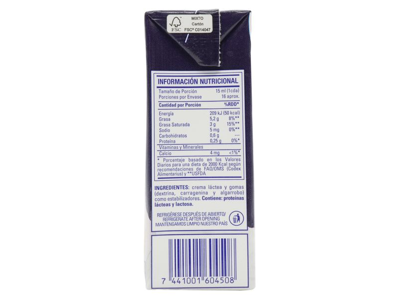 Crema-Dulce-Dos-Pinos-250-ml-3-7504