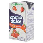 Crema-Dulce-Dos-Pinos-250-ml-2-7504