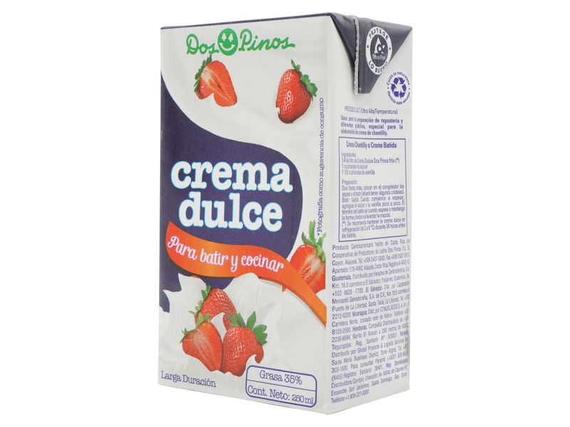 Crema-Dulce-Dos-Pinos-250-ml-2-7504