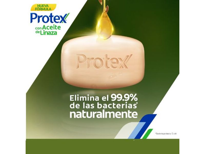 Jab-n-De-Ba-o-Protex-Avena-Prebi-tico-En-Barra-110g-3Uds-4-2142