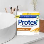 Jab-n-De-Ba-o-Protex-Avena-Prebi-tico-En-Barra-110g-3Uds-5-2142