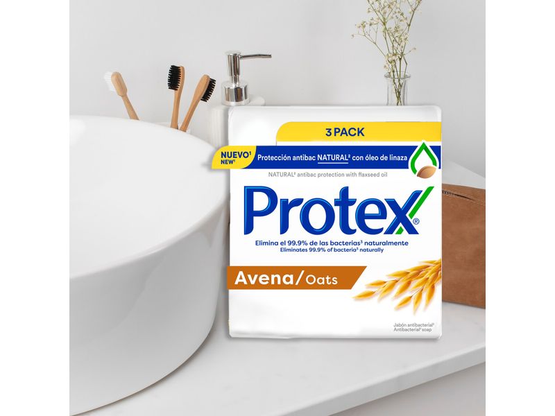 Jab-n-De-Ba-o-Protex-Avena-Prebi-tico-En-Barra-110g-3Uds-5-2142