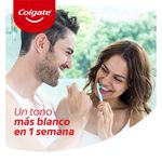 Pasta-Dental-Blanqueadora-Colgate-Luminous-White-Brilliant-75-ml-8-9976