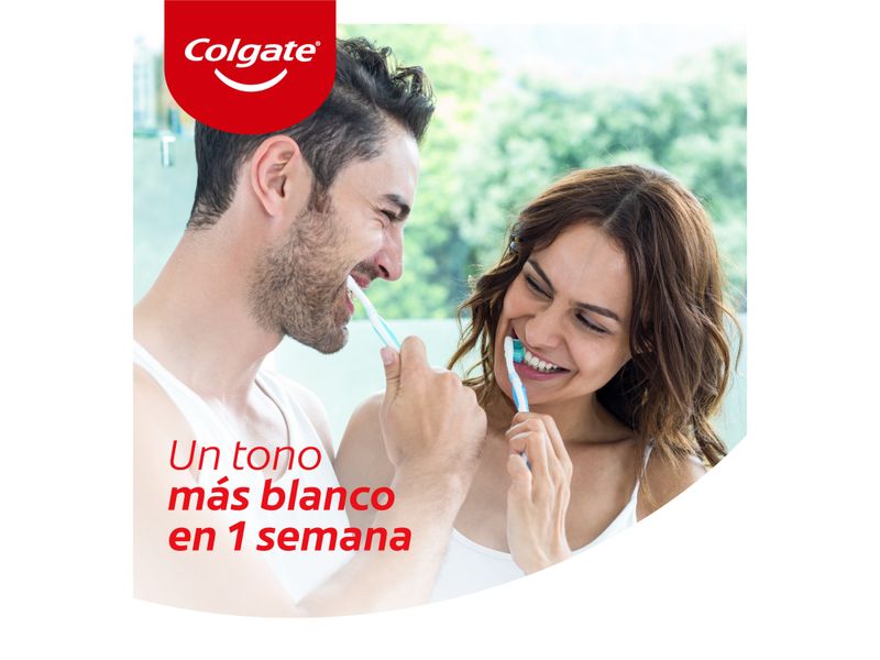 Pasta-Dental-Blanqueadora-Colgate-Luminous-White-Brilliant-75-ml-8-9976