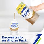 Jab-n-L-quido-Antibacterial-Protex-Avena-Prebi-tico-500-ml-11-9982