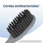 Cepillo-Dental-Colgate-360-Antibacterial-2-Pack-4-10073