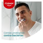 Cepillo-Dental-Colgate-360-Antibacterial-2-Pack-8-10073