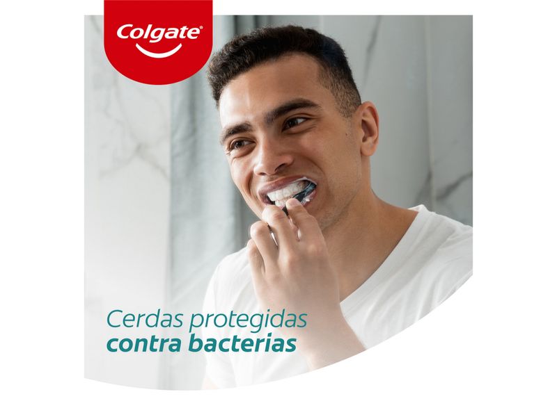 Cepillo-Dental-Colgate-360-Antibacterial-2-Pack-8-10073