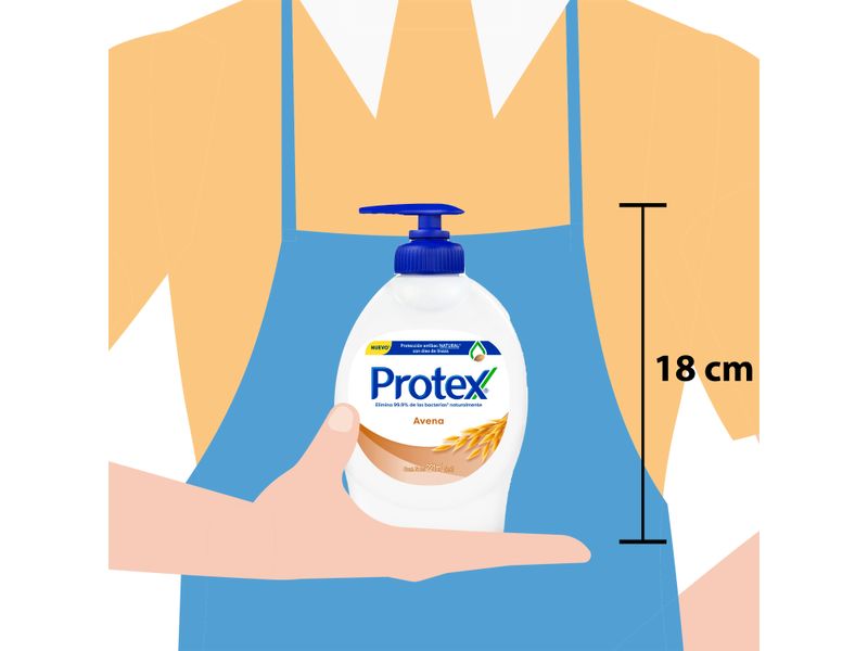 Jab-n-Liquido-Antibacterial-Protex-Avena-Prebi-tico-221ml-4-10381