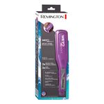 Plancha-alisadora-Remington-Wet2Straight-extra-ancha-3-1492