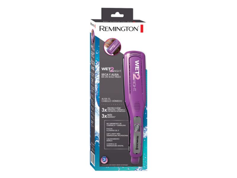 Plancha-alisadora-Remington-Wet2Straight-extra-ancha-3-1492