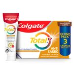 3-Pack-Pasta-Dental-Colgate-Total-12-Anti-Sarro-100ml-2-23220