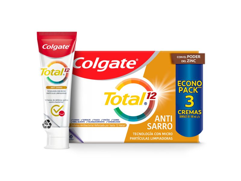 3-Pack-Pasta-Dental-Colgate-Total-12-Anti-Sarro-100ml-2-23220