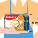 3-Pack-Pasta-Dental-Colgate-Total-12-Anti-Sarro-100ml-3-23220