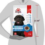 Alimento-Dogui-Para-Perro-Cachorro-2-A-18-Meses-4kg-7-2980