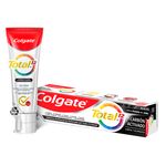 Pasta-Dental-Colgate-Blanqueadora-Total-12-Carb-n-Activado-150ml-2-26736