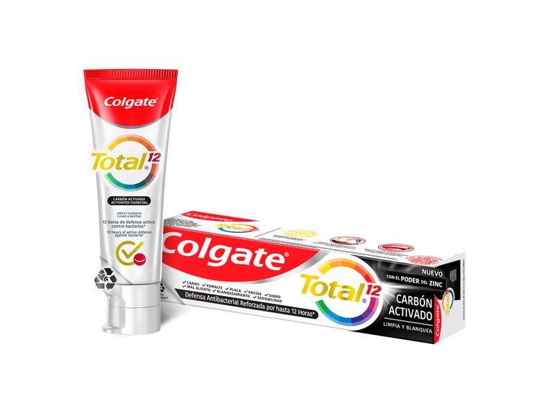 Pasta-Dental-Colgate-Blanqueadora-Total-12-Carb-n-Activado-150ml-2-26736