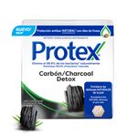 Jab-n-Corporal-Protex-Carb-n-Detox-3-Pack-330g-2-26064