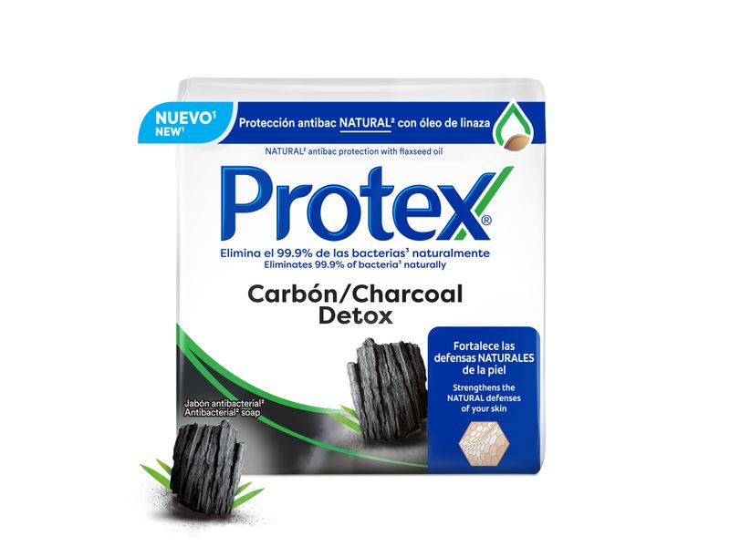 Jab-n-Corporal-Protex-Carb-n-Detox-3-Pack-330g-2-26064