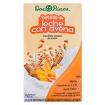 Bebida-Dos-Pinos-De-Leche-Con-Avena-Con-Hierro-Vitamina-A-C-D-Y-cido-F-lico-250ml-3-7549