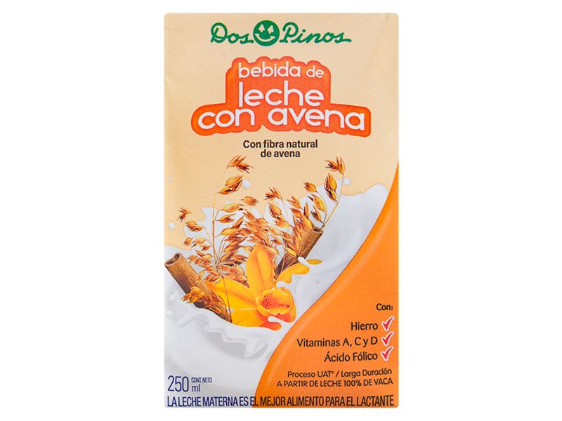 Bebida-Dos-Pinos-De-Leche-Con-Avena-Con-Hierro-Vitamina-A-C-D-Y-cido-F-lico-250ml-3-7549