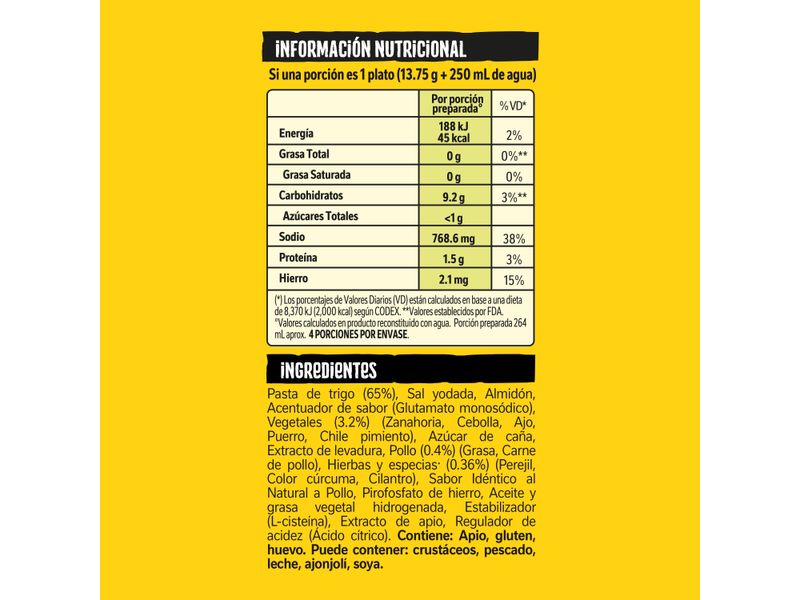 Sopa-de-Pollo-con-Fideos-MAGGI-Sobre-57g-3-10207