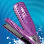 Plancha-alisadora-Remington-Wet2Straight-extra-ancha-4-1492