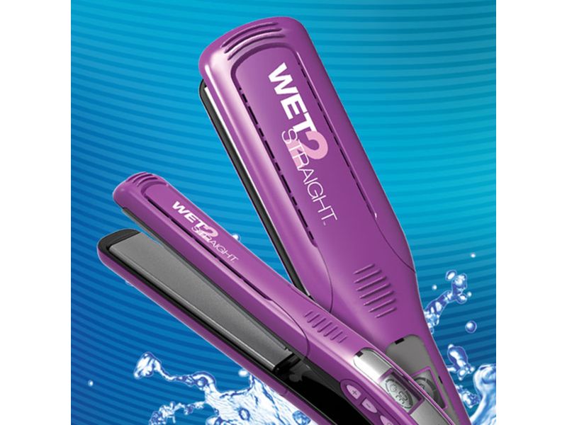 Plancha-alisadora-Remington-Wet2Straight-extra-ancha-4-1492