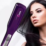 Plancha-alisadora-Remington-Wet2Straight-extra-ancha-5-1492