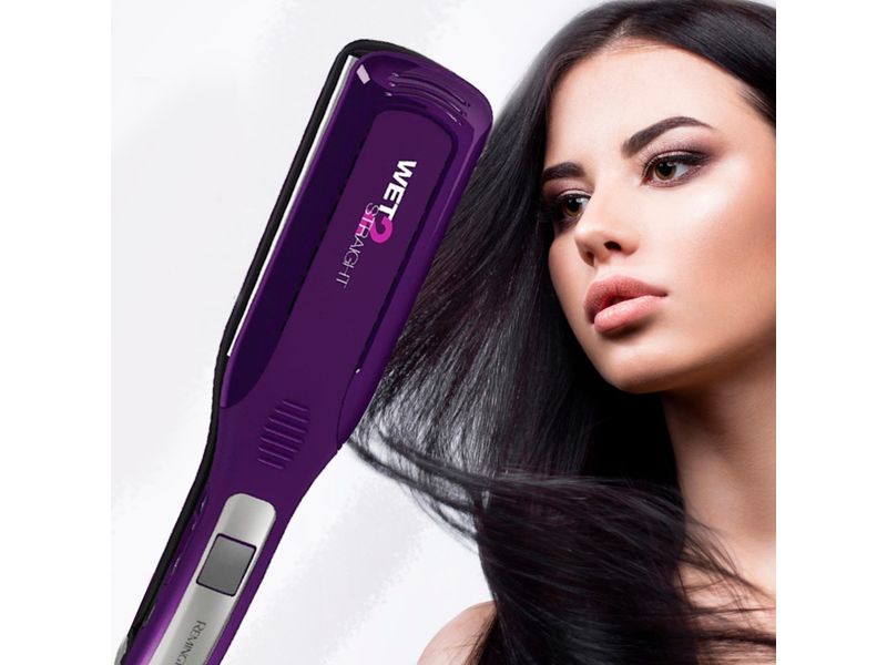 Plancha-alisadora-Remington-Wet2Straight-extra-ancha-5-1492