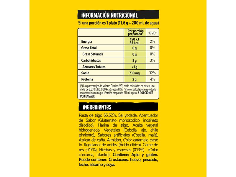 Sopa-Criolla-Maggi-Costilla-sobre-58g-3-1968