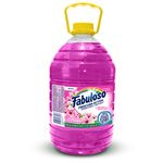 Desinfectante-Multiusos-Fabuloso-Sensaci-n-Floral-Antibacterial-Y-Antiviral-1gal-2-27534