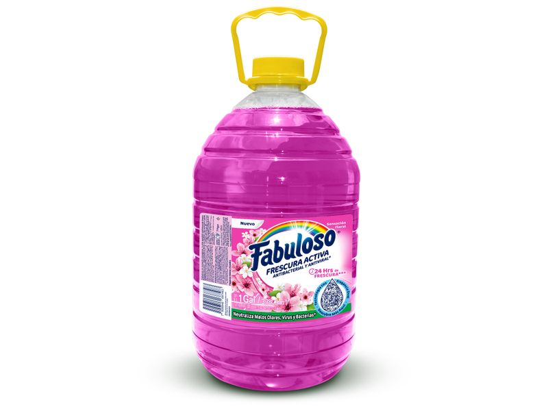 Desinfectante-Multiusos-Fabuloso-Sensaci-n-Floral-Antibacterial-Y-Antiviral-1gal-2-27534