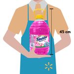 Desinfectante-Multiusos-Fabuloso-Sensaci-n-Floral-Antibacterial-Y-Antiviral-1gal-3-27534