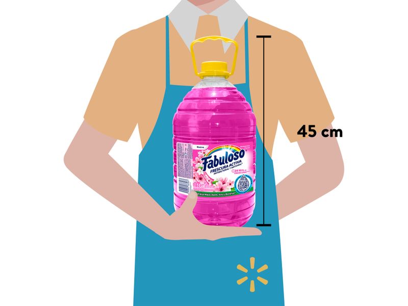 Desinfectante-Multiusos-Fabuloso-Sensaci-n-Floral-Antibacterial-Y-Antiviral-1gal-3-27534