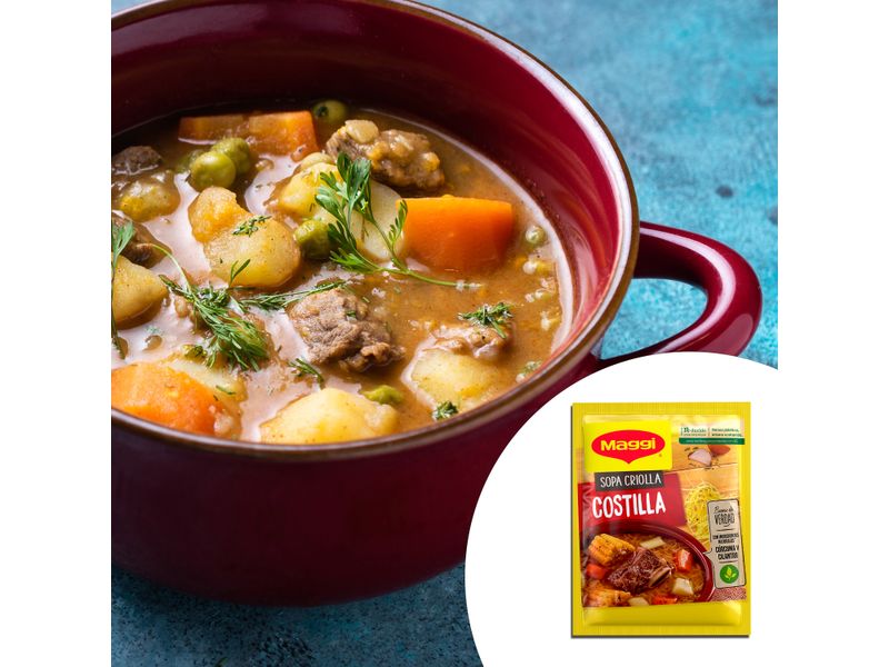 Sopa-Criolla-Maggi-Costilla-sobre-58g-5-1968