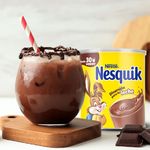 Bebida-En-Polvo-Nesquick-Sabor-A-Chocolate-400gr-5-29433