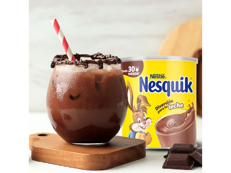 Bebida-En-Polvo-Nesquick-Sabor-A-Chocolate-400gr-5-29433