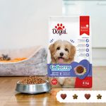 Alimento-Dogui-Perro-Cachorro-Razas-Peque-as-2-A-12-Meses-4kg-2-17192