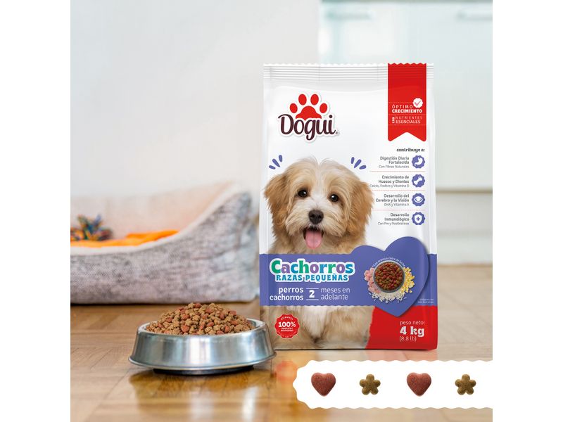 Alimento-Dogui-Perro-Cachorro-Razas-Peque-as-2-A-12-Meses-4kg-2-17192