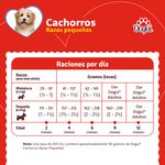 Alimento-Dogui-Perro-Cachorro-Razas-Peque-as-2-A-12-Meses-4kg-3-17192