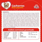 Alimento-Dogui-Perro-Cachorro-Razas-Peque-as-2-A-12-Meses-4kg-4-17192