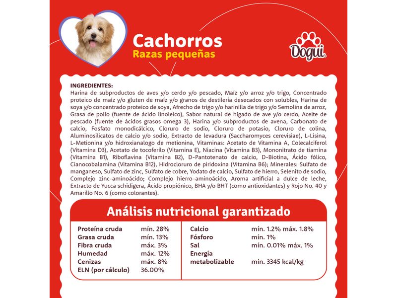 Alimento-Dogui-Perro-Cachorro-Razas-Peque-as-2-A-12-Meses-4kg-4-17192