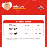 Alimento-Dogui-Perro-Adulto-Razas-Peque-as-Sabor-Pollo-Al-Horno-18-Meses-En-Adelante-4kg-3-16070