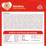 Alimento-Dogui-Perro-Adulto-Razas-Peque-as-Sabor-Pollo-Al-Horno-18-Meses-En-Adelante-4kg-4-16070