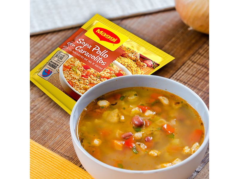 Sopa-De-Pollo-Maggi-Con-Caracolitos-Sobre-Fortificada-Con-Hierro-51g-5-10205