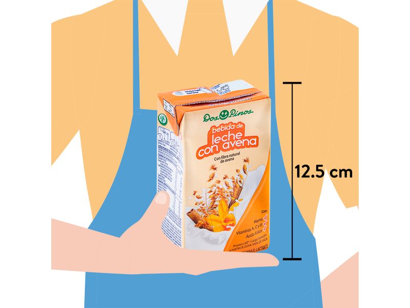 Bebida-Dos-Pinos-De-Leche-Con-Avena-Con-Hierro-Vitamina-A-C-D-Y-cido-F-lico-250ml-6-7549