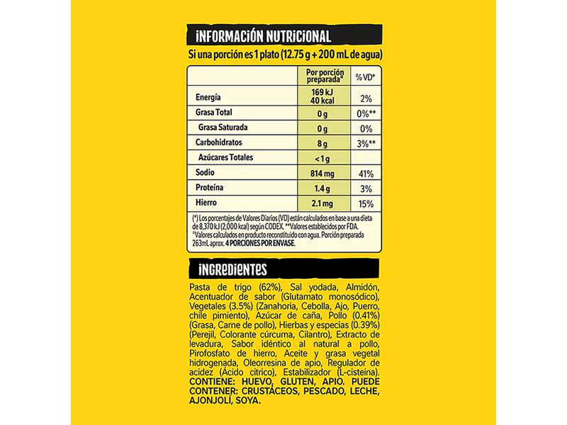 Sopa-De-Pollo-Maggi-Con-Caracolitos-Sobre-Fortificada-Con-Hierro-51g-3-10205